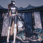 ztuQse