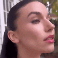 zuGu52.gif