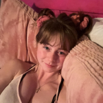 zulXYF