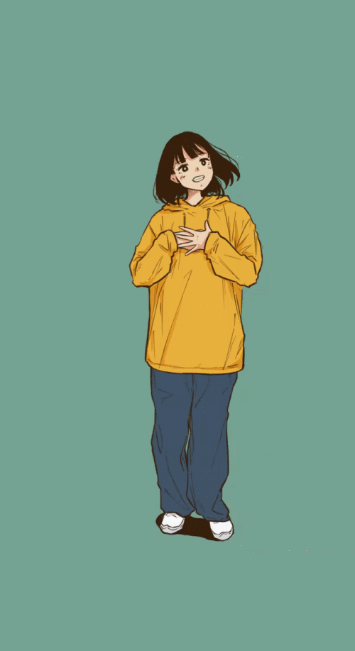 zvrvLm.gif