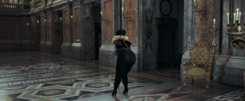 zx5FP7.gif