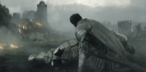zxFCMz.gif