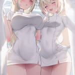 zy60zq