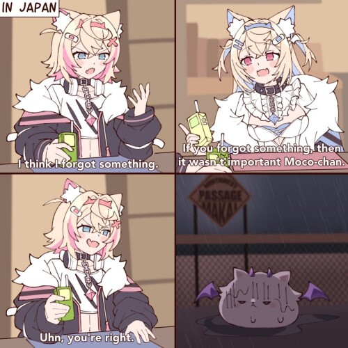 zyCQ8F.jpeg