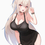 zyChv3