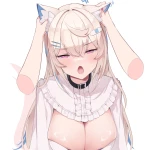zyJHNb