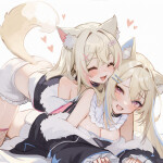 zykS9x