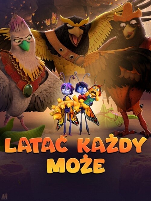 zz7QBm.jpeg