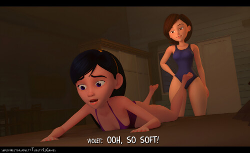 zzFxXA.jpeg
