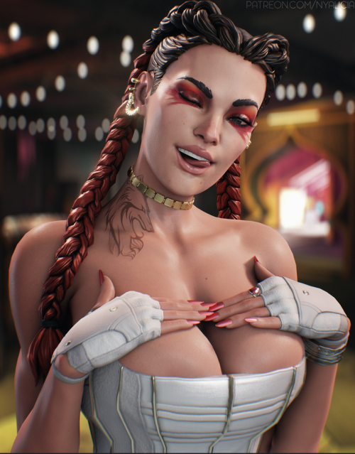 31485344