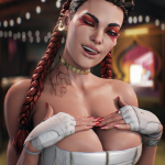 zzRfXD