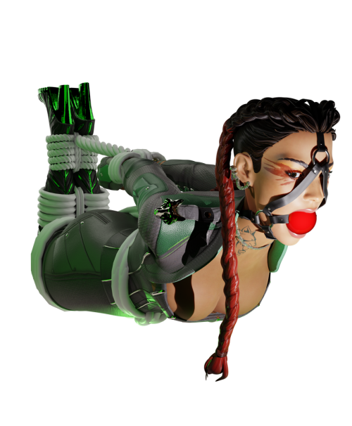 33082447