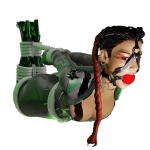 zzTJjT
