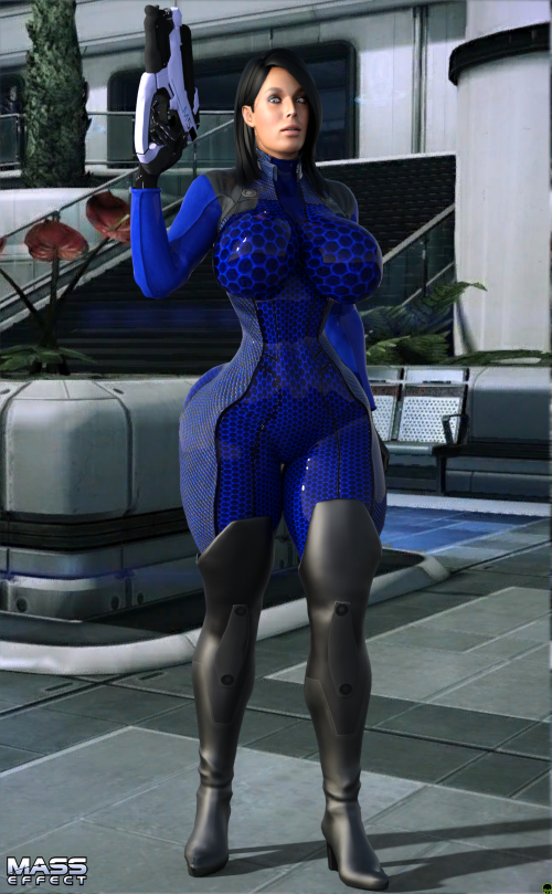 zzcXUA.png